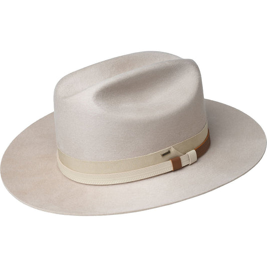Bailey Western Trusted | Bailey 1922 Darwin