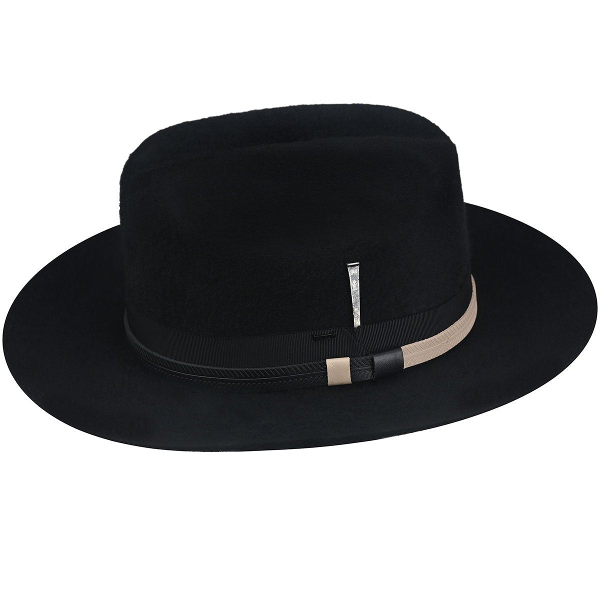 Bailey Western Trusted | Bailey 1922 Darwin