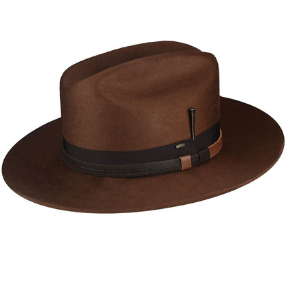 Bailey Western Trusted | Bailey 1922 Darwin
