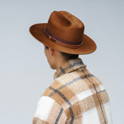 Bailey Western Trusted | Bailey 1922 Darwin