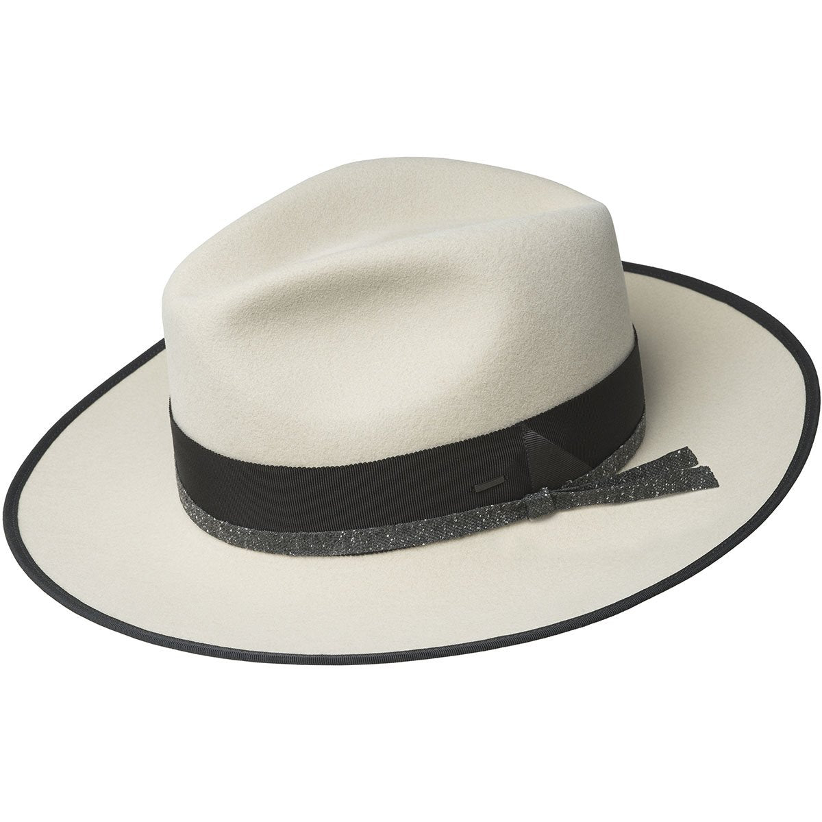 Bailey Western Customer Favorite | Bailey of Hollywood Clorindon Fedora