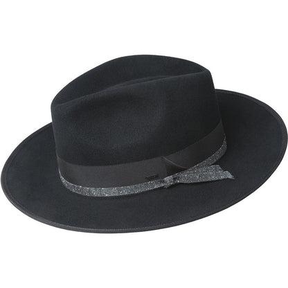 Bailey Western Customer Favorite | Bailey of Hollywood Clorindon Fedora