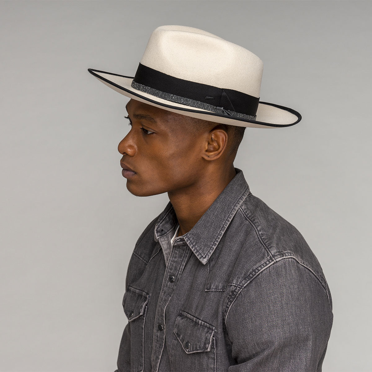 Bailey Western Customer Favorite | Bailey of Hollywood Clorindon Fedora