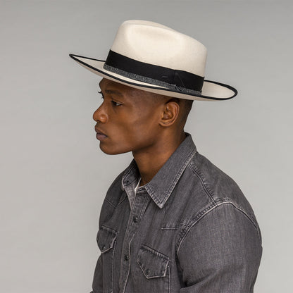 Bailey Western Customer Favorite | Bailey of Hollywood Clorindon Fedora