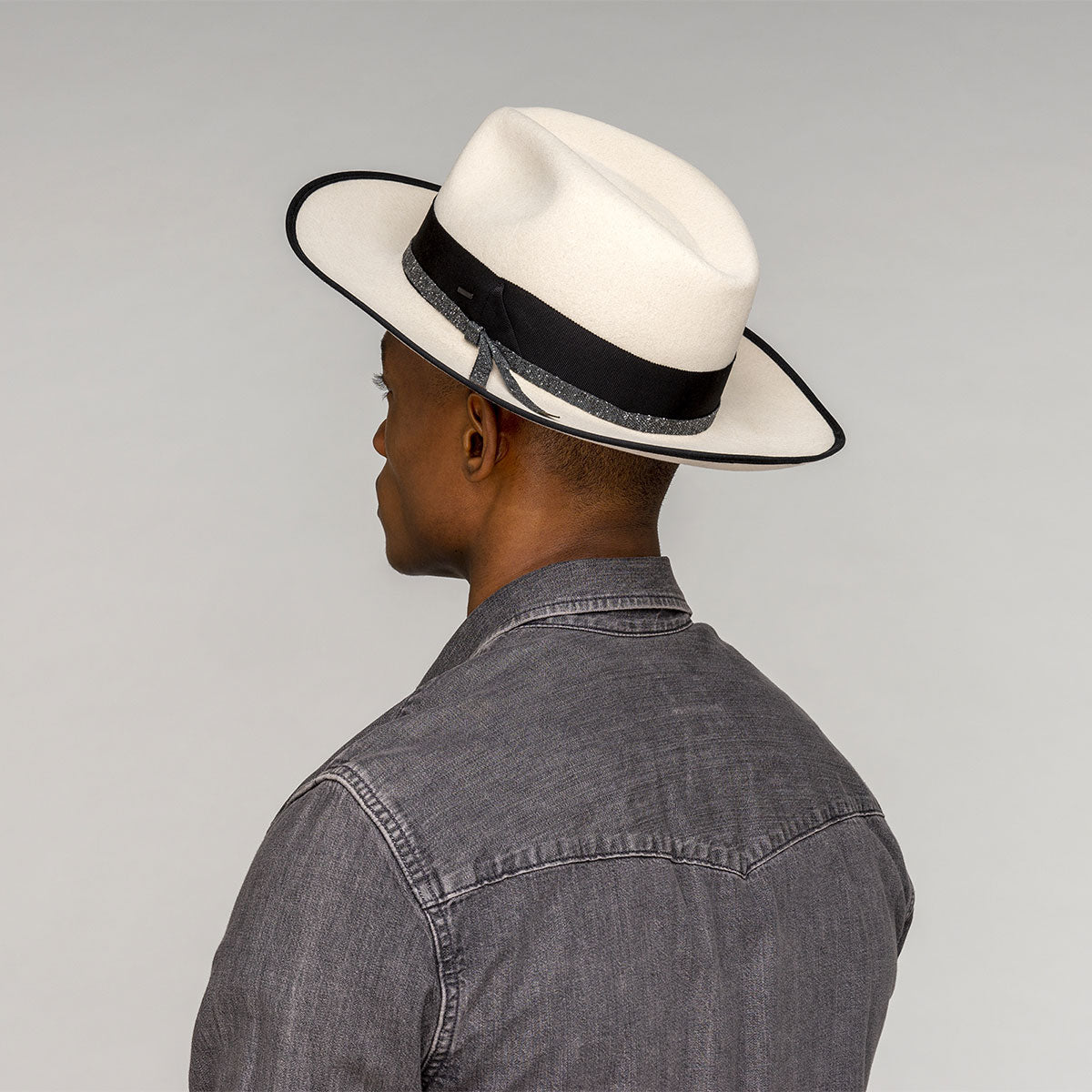 Bailey Western Customer Favorite | Bailey of Hollywood Clorindon Fedora