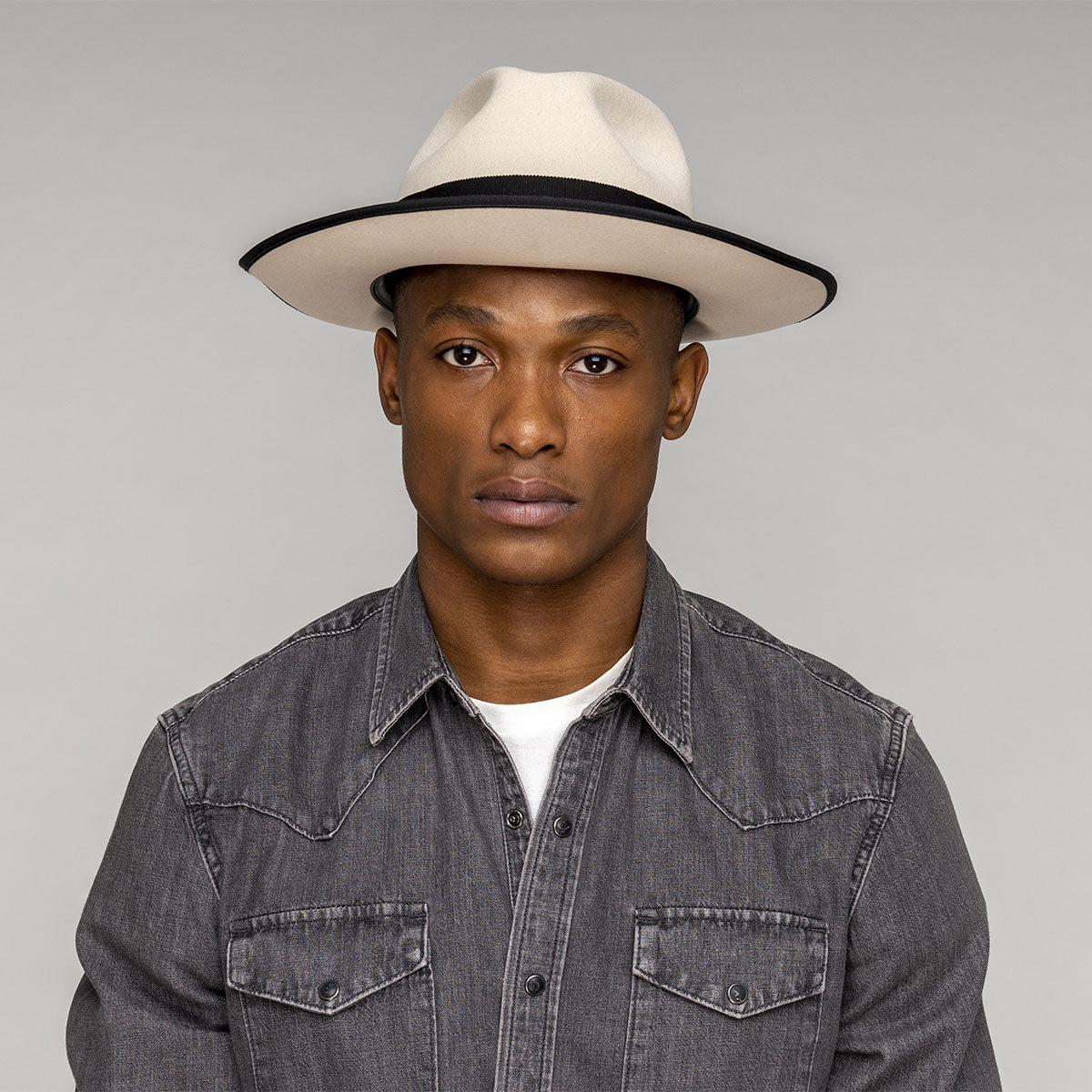 Bailey Western Customer Favorite | Bailey of Hollywood Clorindon Fedora