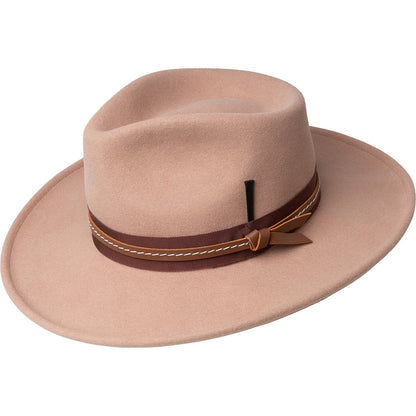 Bailey Western Classic | Bailey 1922 Syden