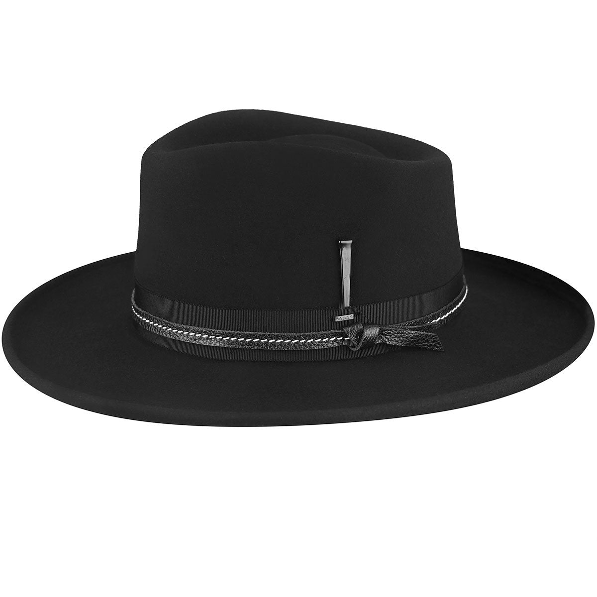 Bailey Western Classic | Bailey 1922 Syden