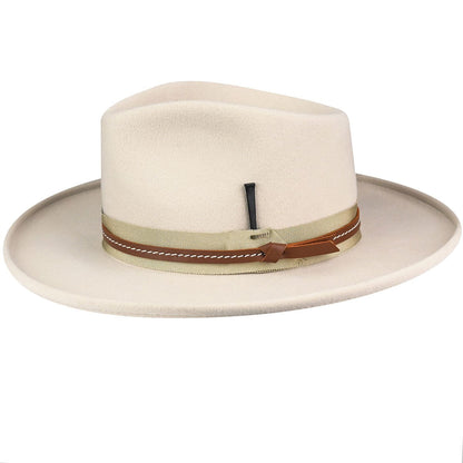 Bailey Western Classic | Bailey 1922 Syden