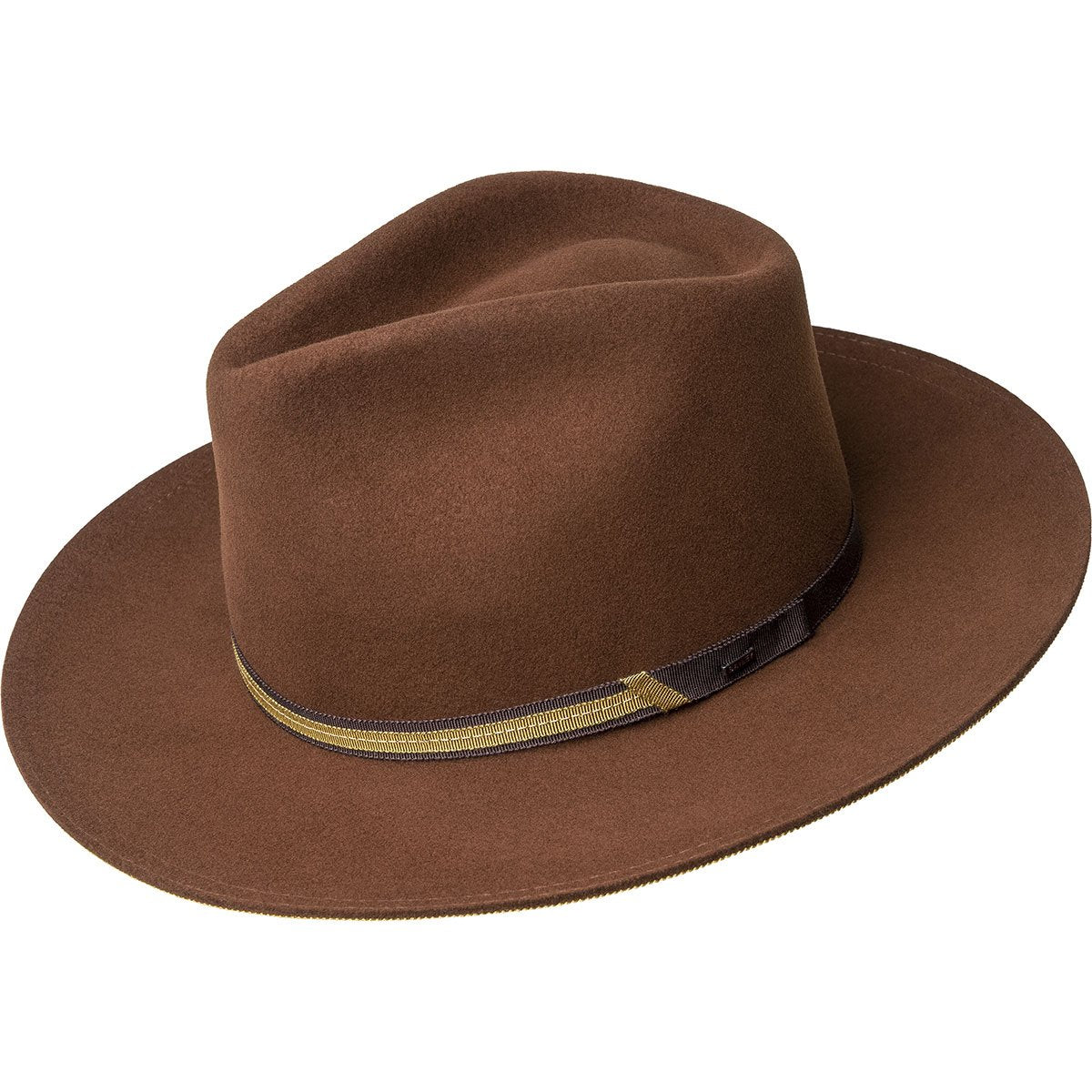Bailey Western Essential | Bailey 1922 Colter Fedora