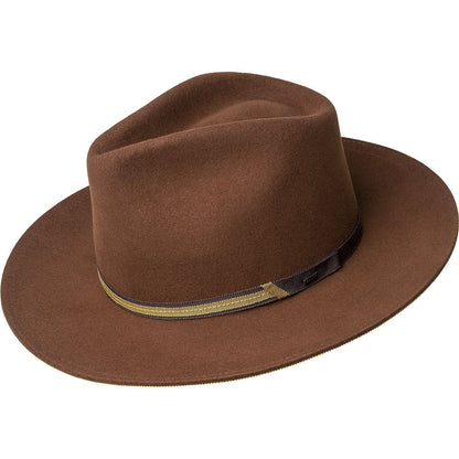 Bailey Western Essential | Bailey 1922 Colter Fedora