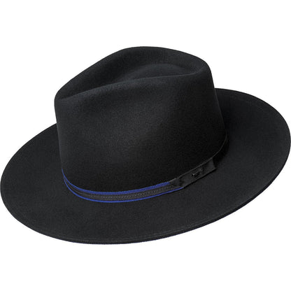 Bailey Western Essential | Bailey 1922 Colter Fedora