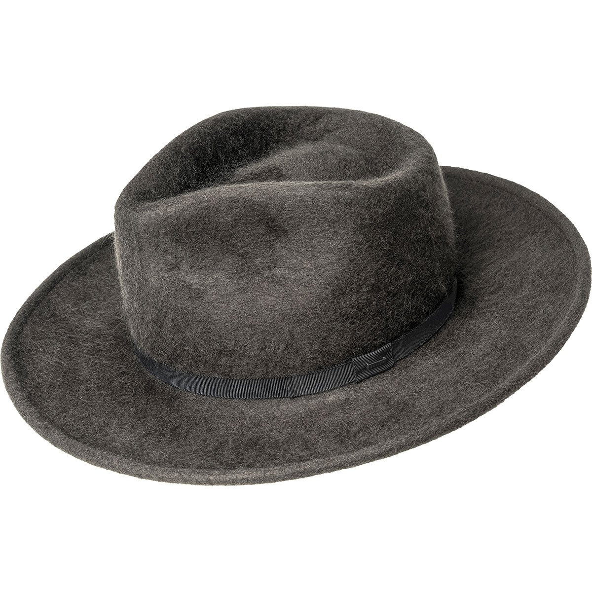 Bailey Western Everyday | Bailey 1922 Conlon Fedora