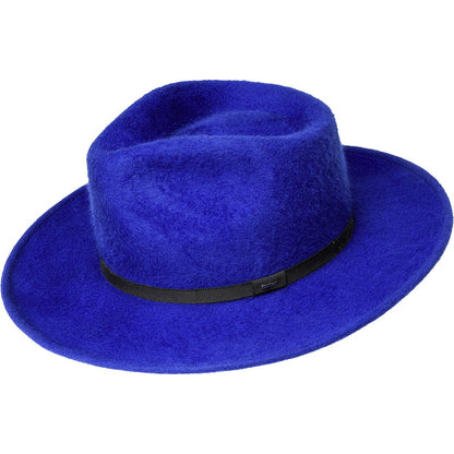 Bailey Western Everyday | Bailey 1922 Conlon Fedora