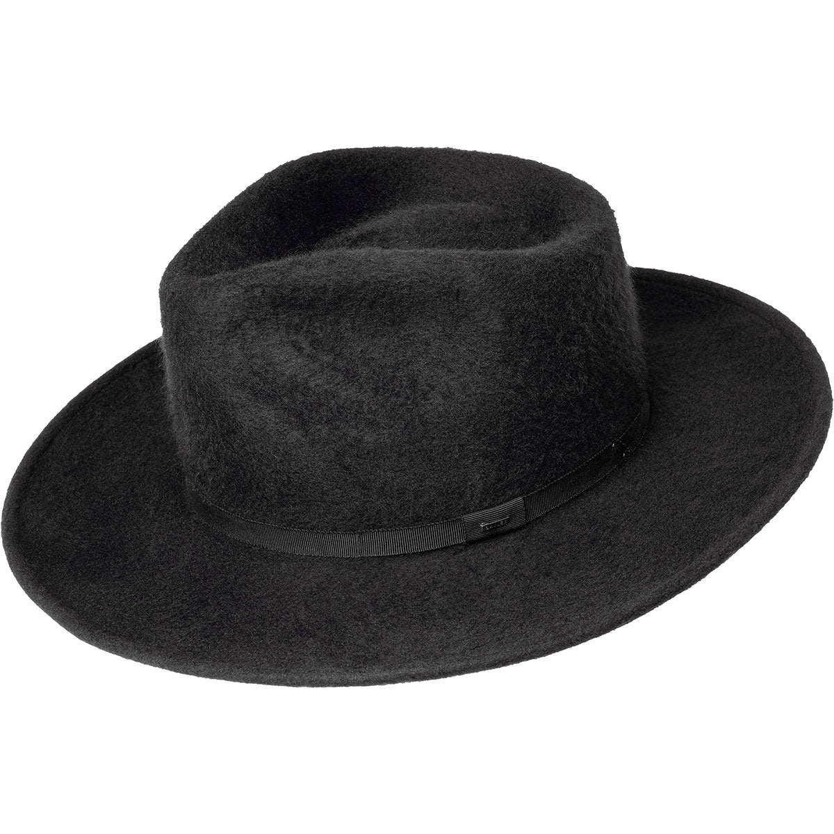 Bailey Western Everyday | Bailey 1922 Conlon Fedora