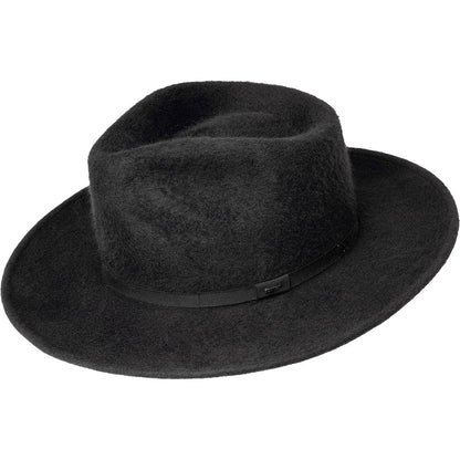 Bailey Western Everyday | Bailey 1922 Conlon Fedora