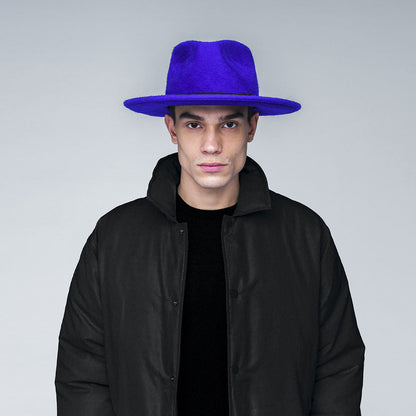 Bailey Western Everyday | Bailey 1922 Conlon Fedora