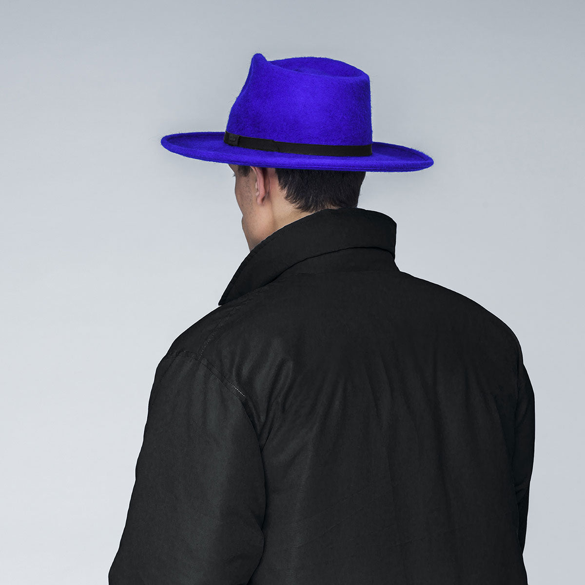 Bailey Western Everyday | Bailey 1922 Conlon Fedora