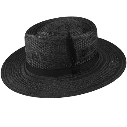 Bailey Western Value | Bailey 1922 Alix Fedora