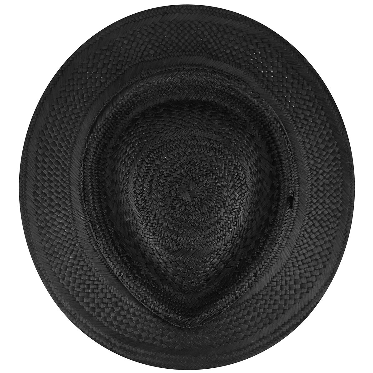 Bailey Western Value | Bailey 1922 Alix Fedora