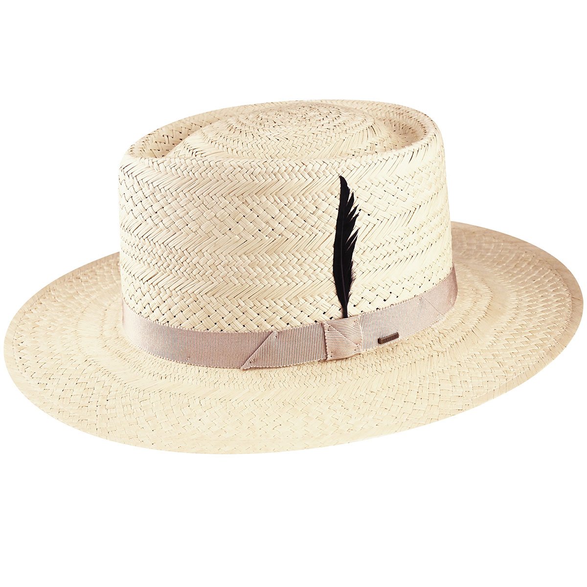 Bailey Western Value | Bailey 1922 Alix Fedora