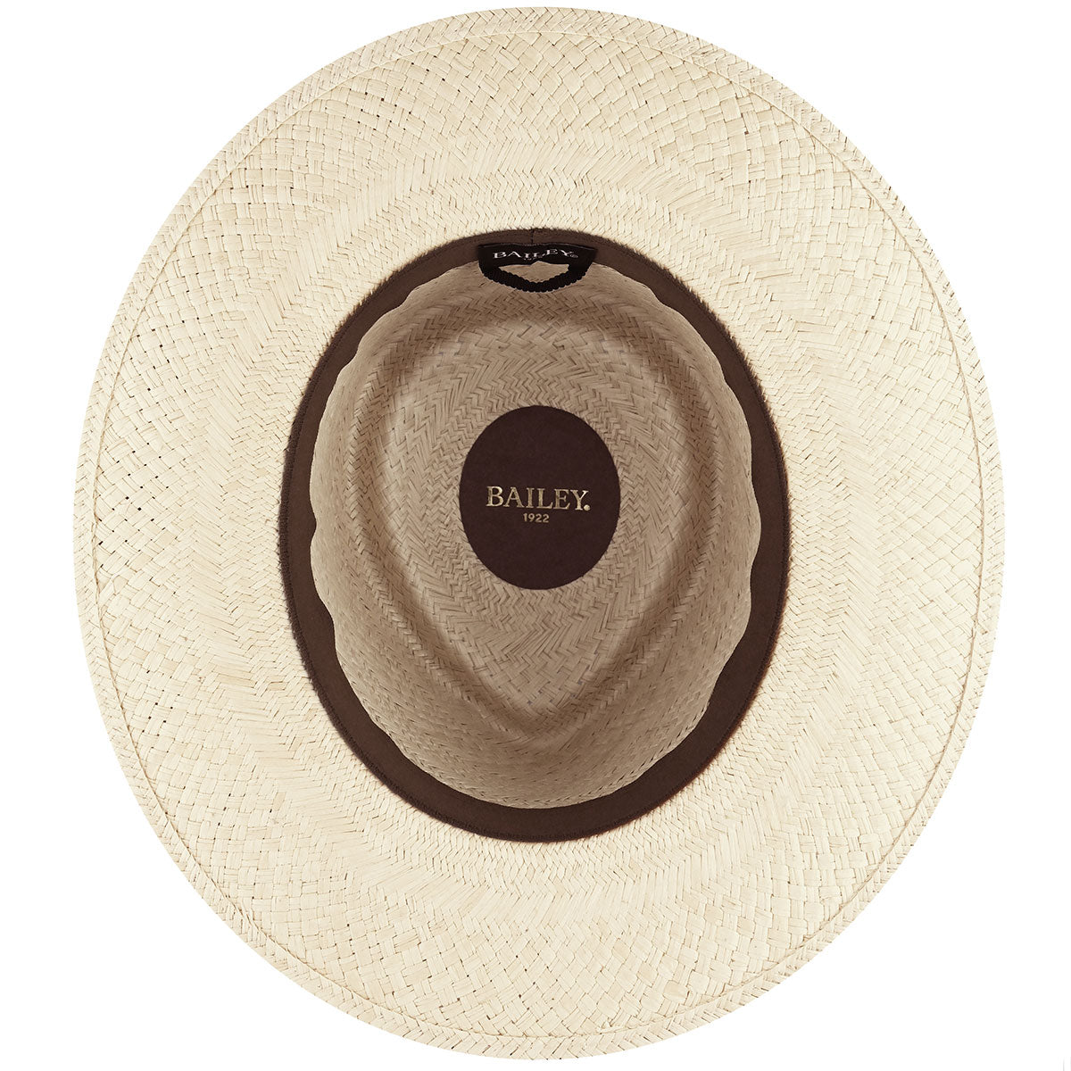 Bailey Western Value | Bailey 1922 Alix Fedora