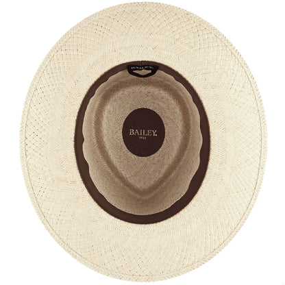 Bailey Western Value | Bailey 1922 Alix Fedora