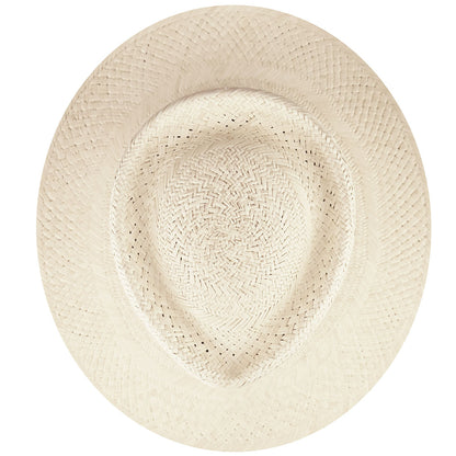 Bailey Western Value | Bailey 1922 Alix Fedora