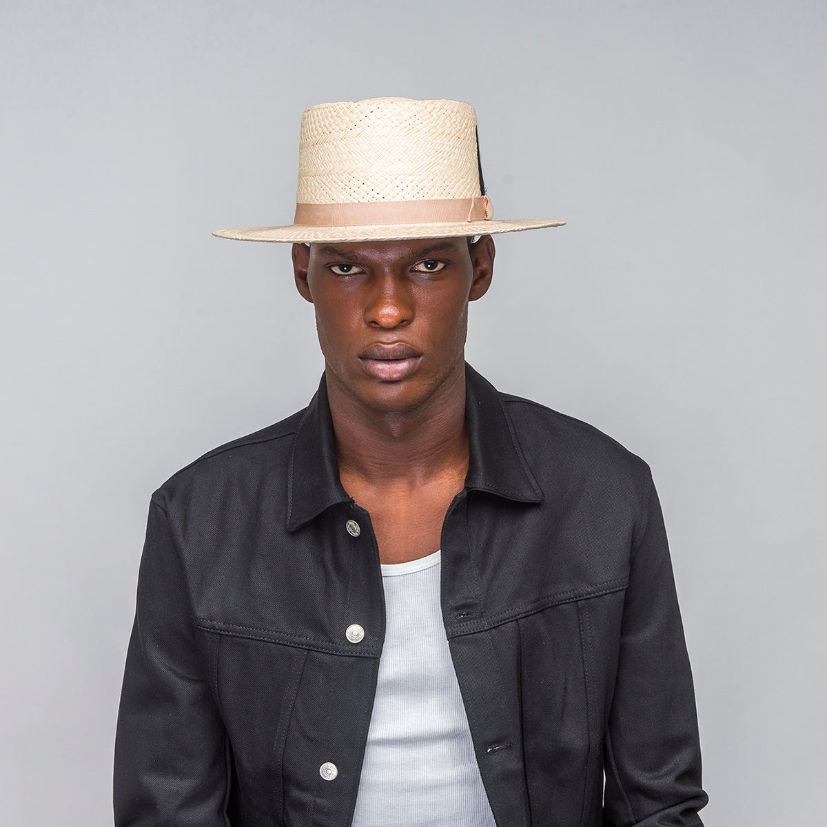 Bailey Western Value | Bailey 1922 Alix Fedora