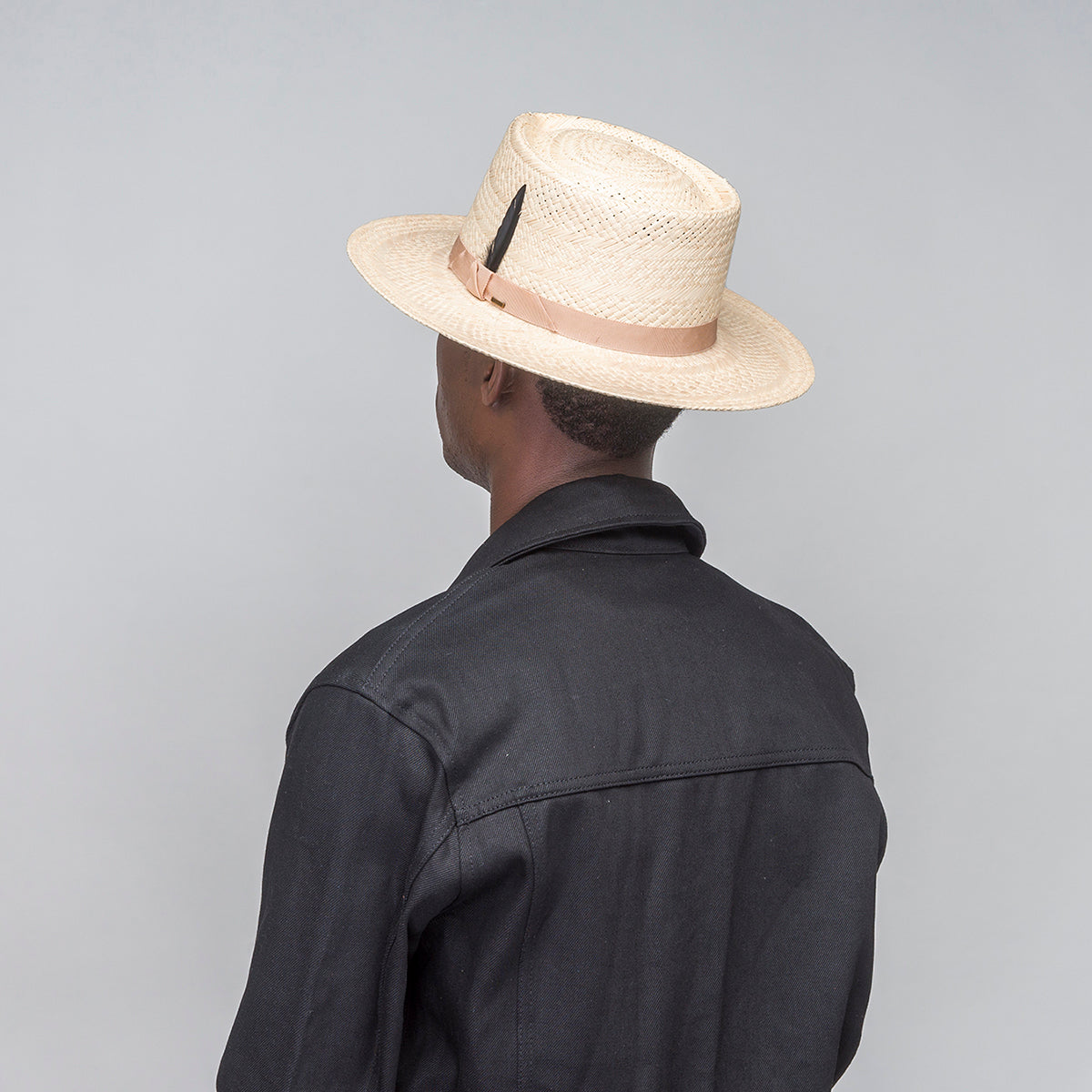 Bailey Western Value | Bailey 1922 Alix Fedora