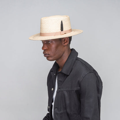 Bailey Western Value | Bailey 1922 Alix Fedora