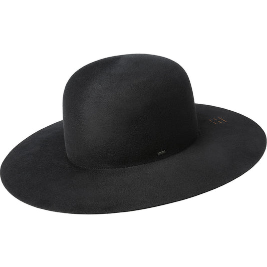 Bailey Western Great Value | Kisner Hat by Bailey 1922 - Premium 100% Wool Fashion Hat
