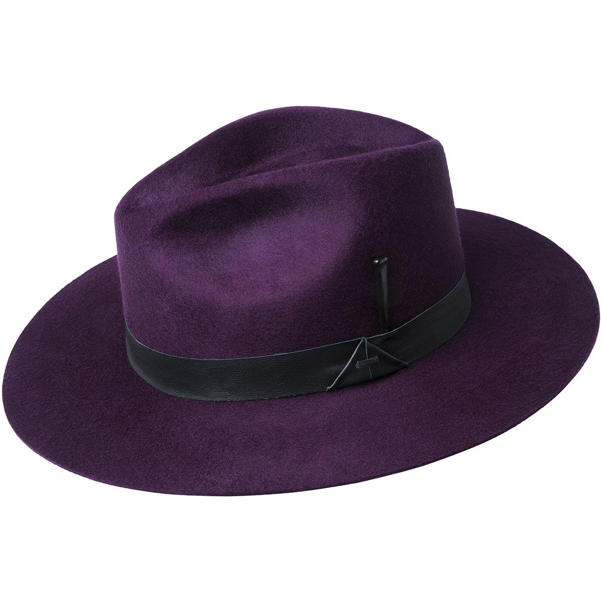 Bailey Western Latest | Bailey Hats Godwin-PS - Premium Quality 100% Wool Western