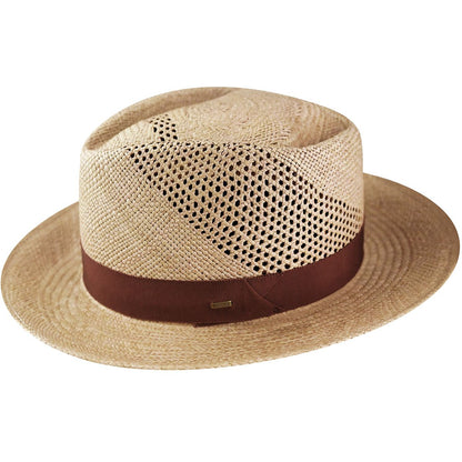 Bailey Western Customer Favorite | Bailey 1922 Hurtle Fedora