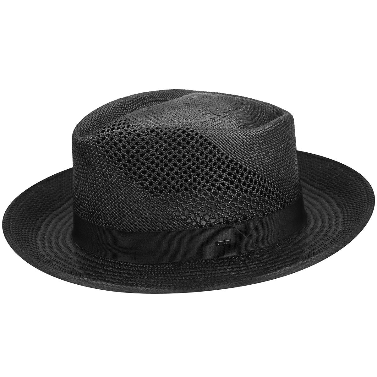 Bailey Western Customer Favorite | Bailey 1922 Hurtle Fedora