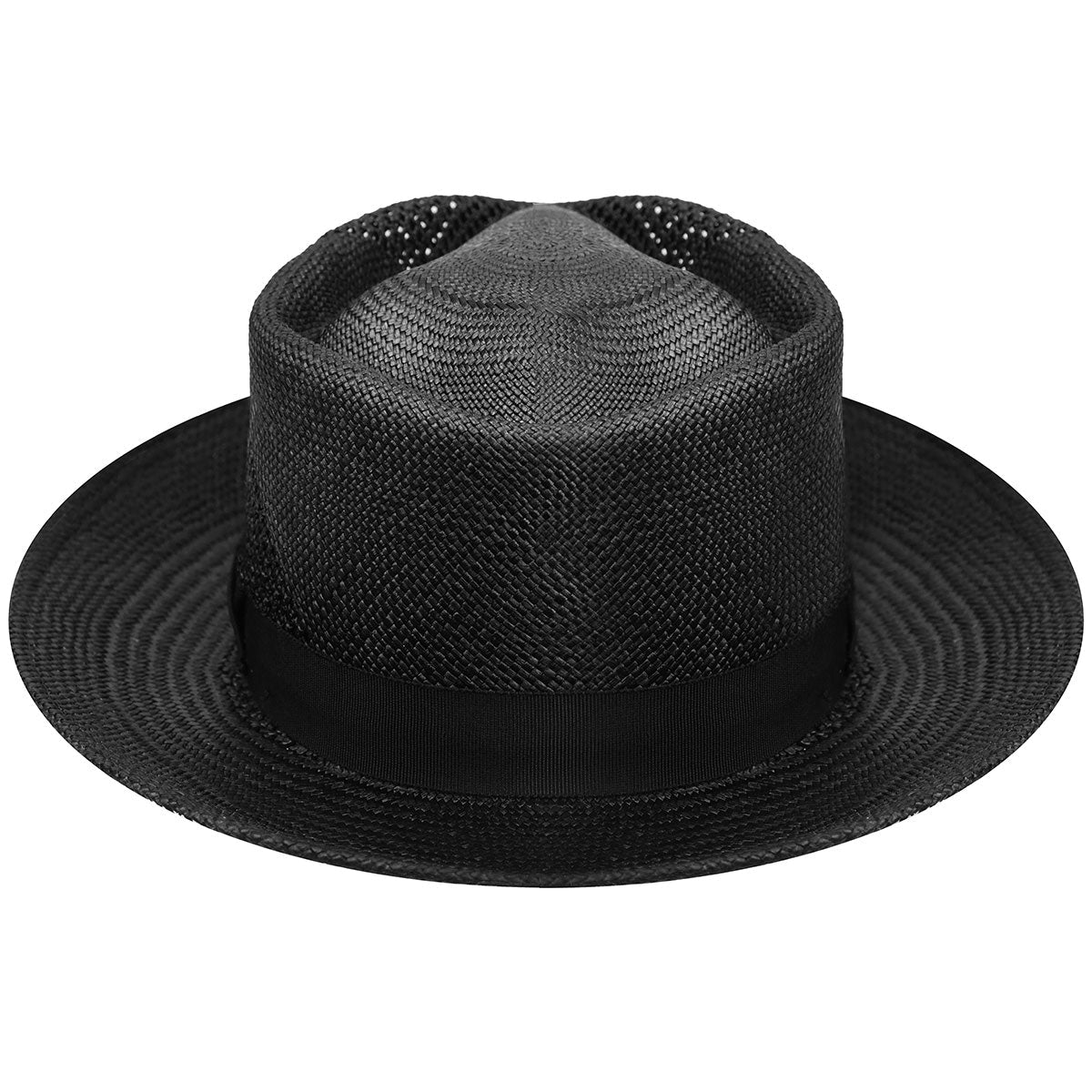 Bailey Western Customer Favorite | Bailey 1922 Hurtle Fedora