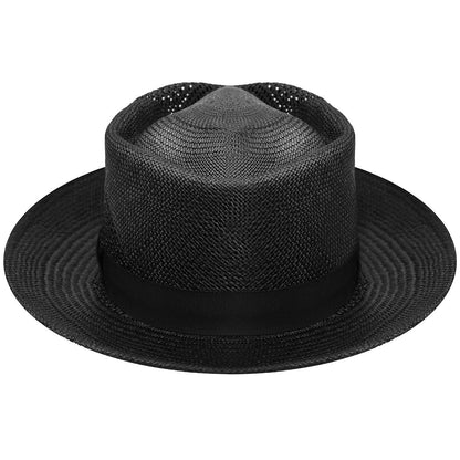 Bailey Western Customer Favorite | Bailey 1922 Hurtle Fedora