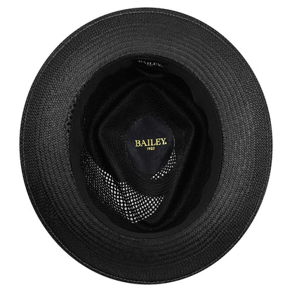 Bailey Western Customer Favorite | Bailey 1922 Hurtle Fedora