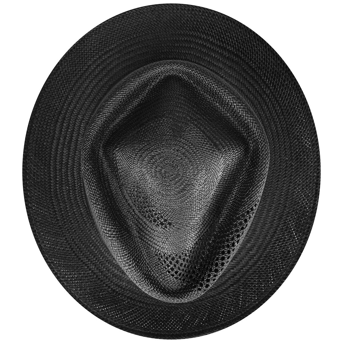 Bailey Western Customer Favorite | Bailey 1922 Hurtle Fedora