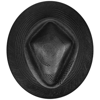 Bailey Western Customer Favorite | Bailey 1922 Hurtle Fedora