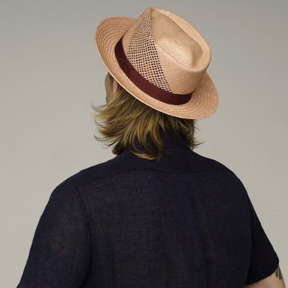 Bailey Western Customer Favorite | Bailey 1922 Hurtle Fedora
