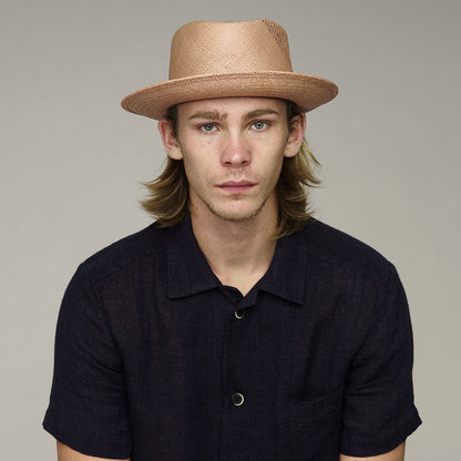 Bailey Western Customer Favorite | Bailey 1922 Hurtle Fedora