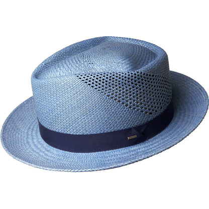 Bailey Western Customer Favorite | Bailey 1922 Hurtle Fedora
