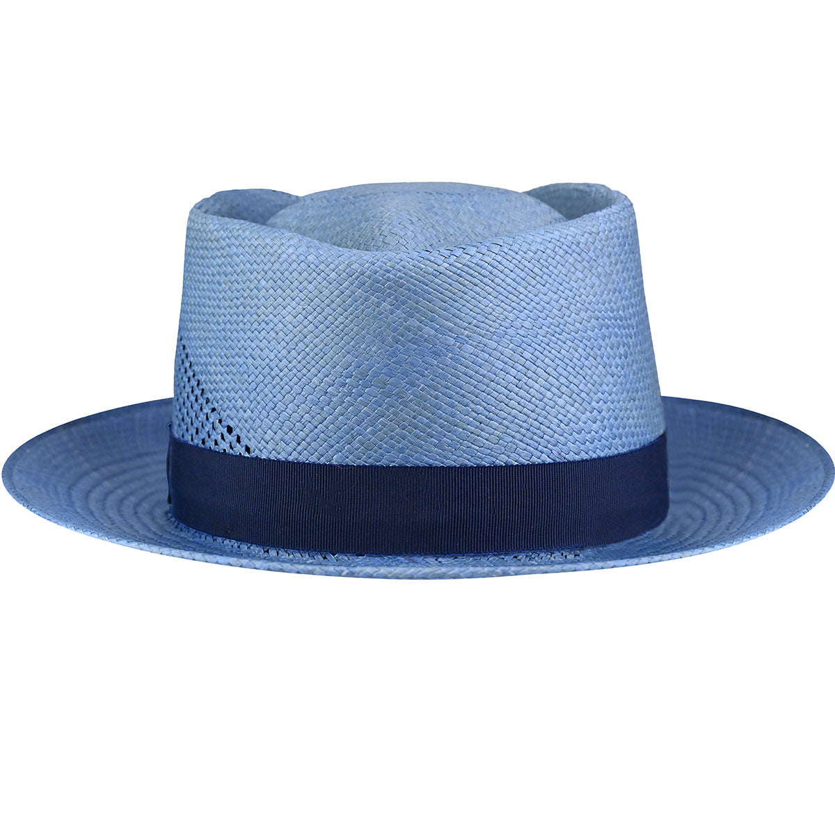 Bailey Western Customer Favorite | Bailey 1922 Hurtle Fedora