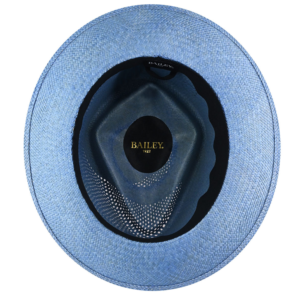 Bailey Western Customer Favorite | Bailey 1922 Hurtle Fedora