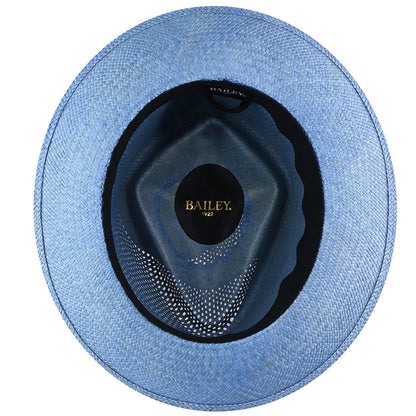 Bailey Western Customer Favorite | Bailey 1922 Hurtle Fedora