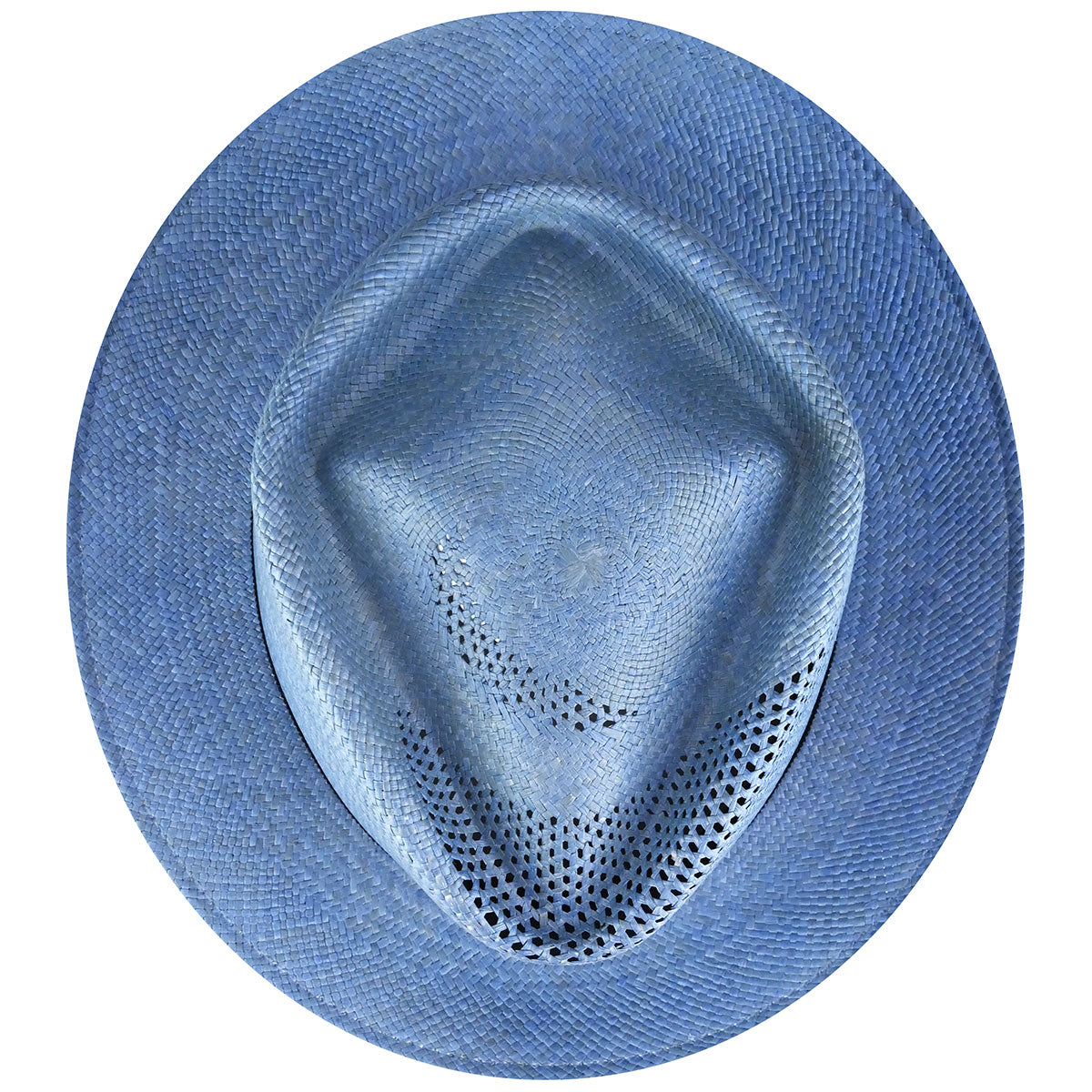 Bailey Western Customer Favorite | Bailey 1922 Hurtle Fedora