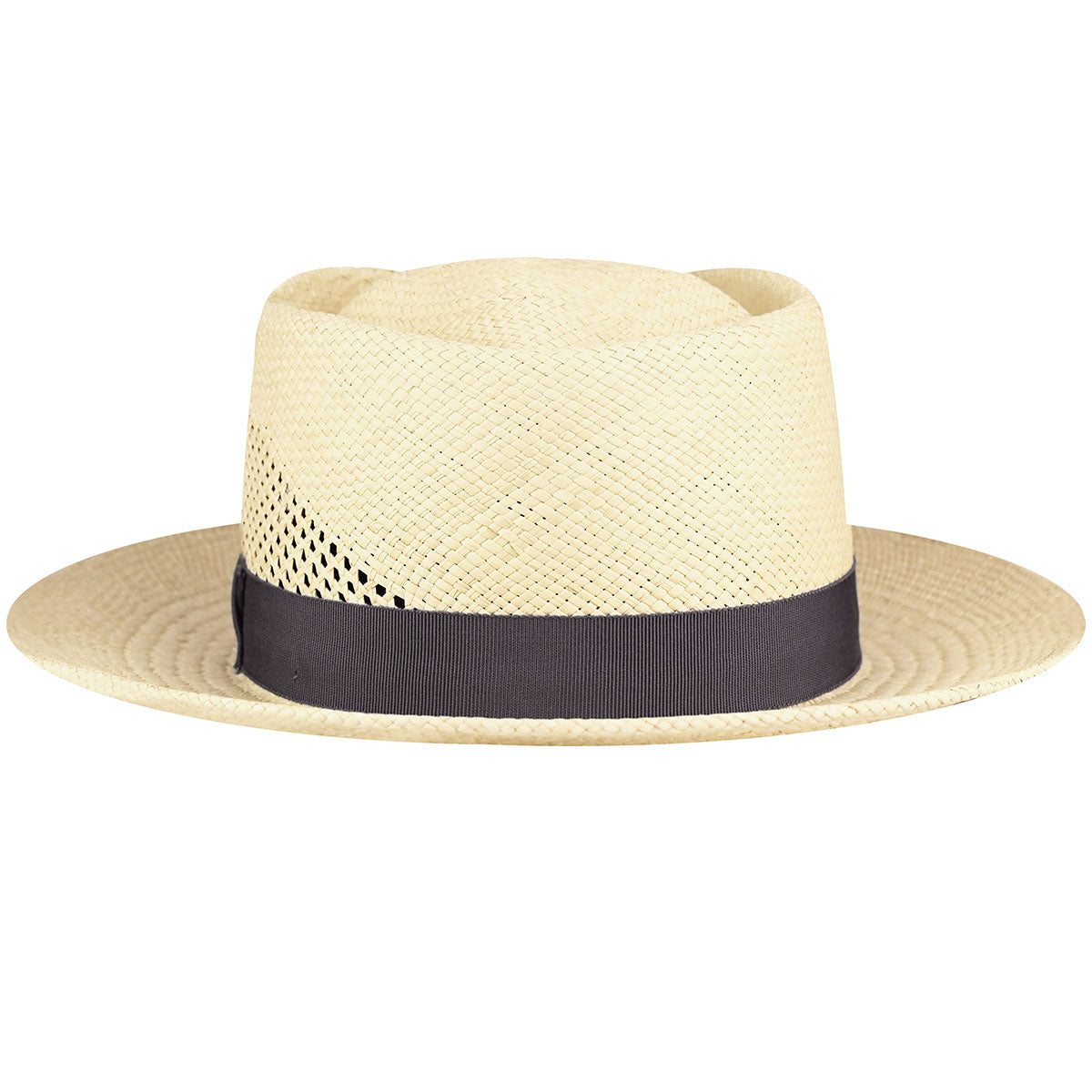 Bailey Western Customer Favorite | Bailey 1922 Hurtle Fedora