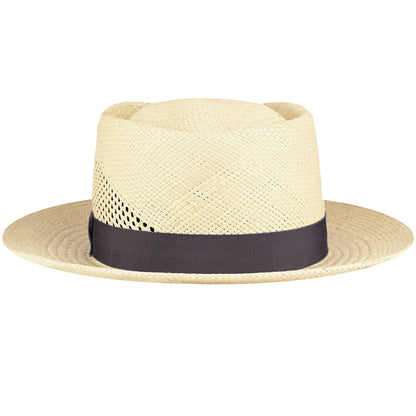 Bailey Western Customer Favorite | Bailey 1922 Hurtle Fedora