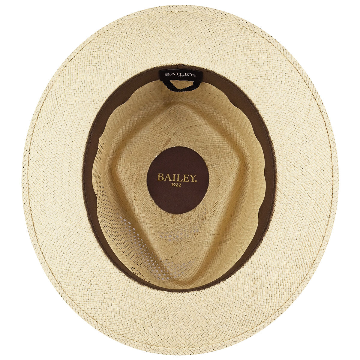 Bailey Western Customer Favorite | Bailey 1922 Hurtle Fedora